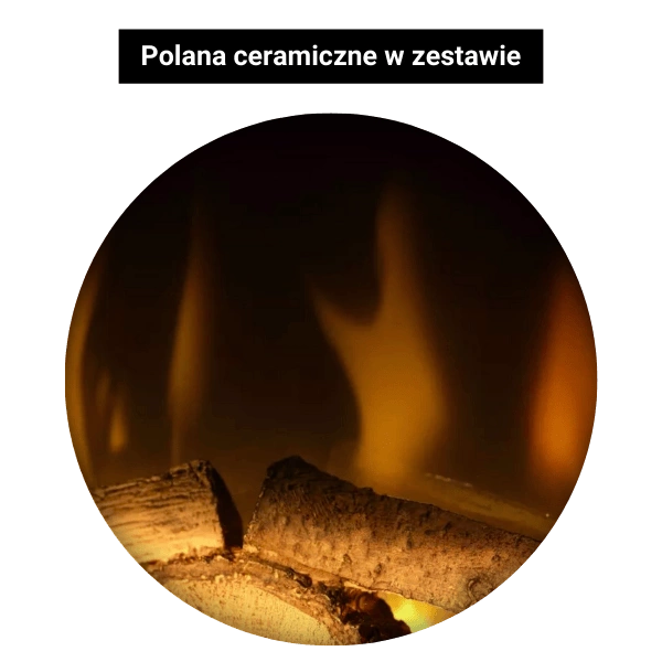 polana ceramiczne